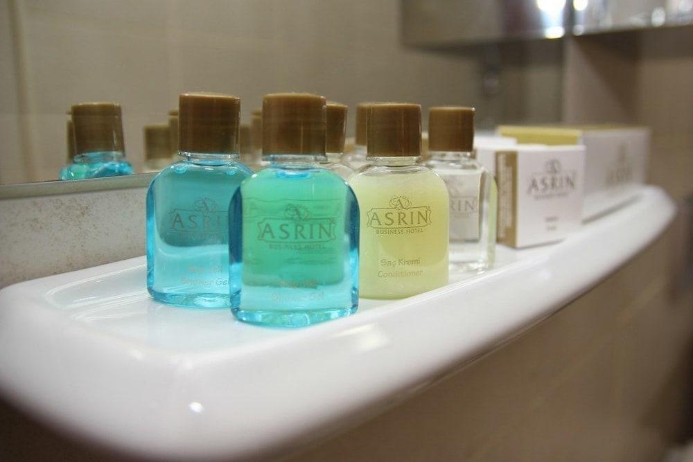 Asrin Business Hotel Kizilay Ancara Exterior foto