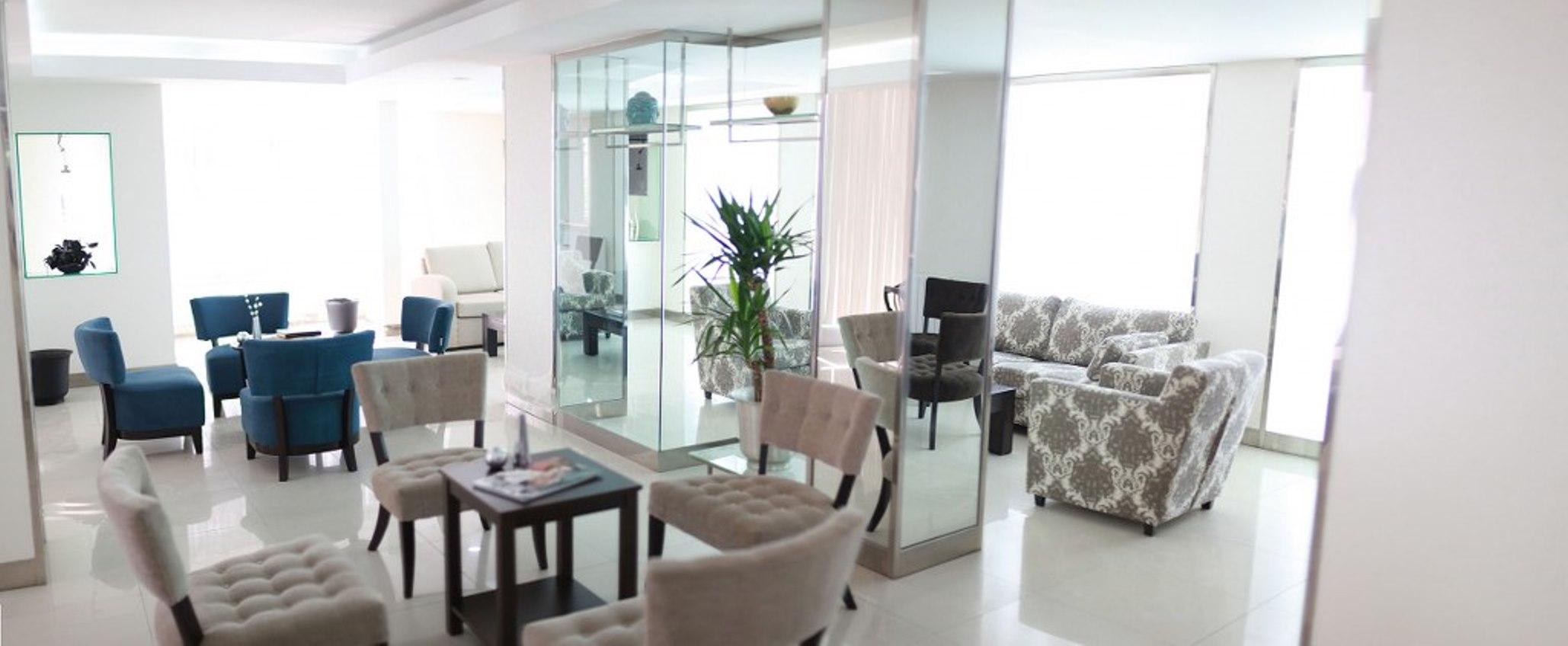 Asrin Business Hotel Kizilay Ancara Exterior foto